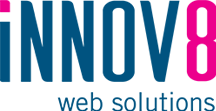 INV8_Logo-FullColor