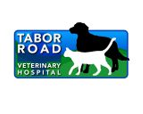 Tabor Road