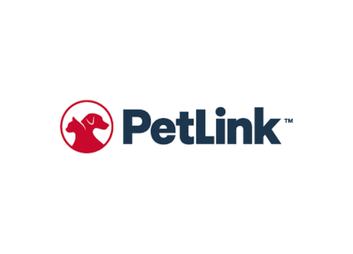 PetLink