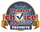 Readers'Choice-FavoriteLogo (2) (1)